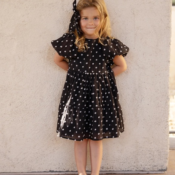 Noralee Chloe dress - Picture 4 of 7